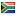 polity.org.za hosted country